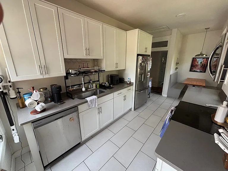 2306 Stuart Ave #A — Photo 3