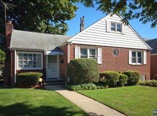 22 Monroe St, Nutley, NJ 07110