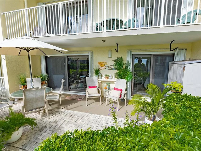 4450 A1A #102 — Photo 33