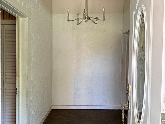 5th image of 953 14th St