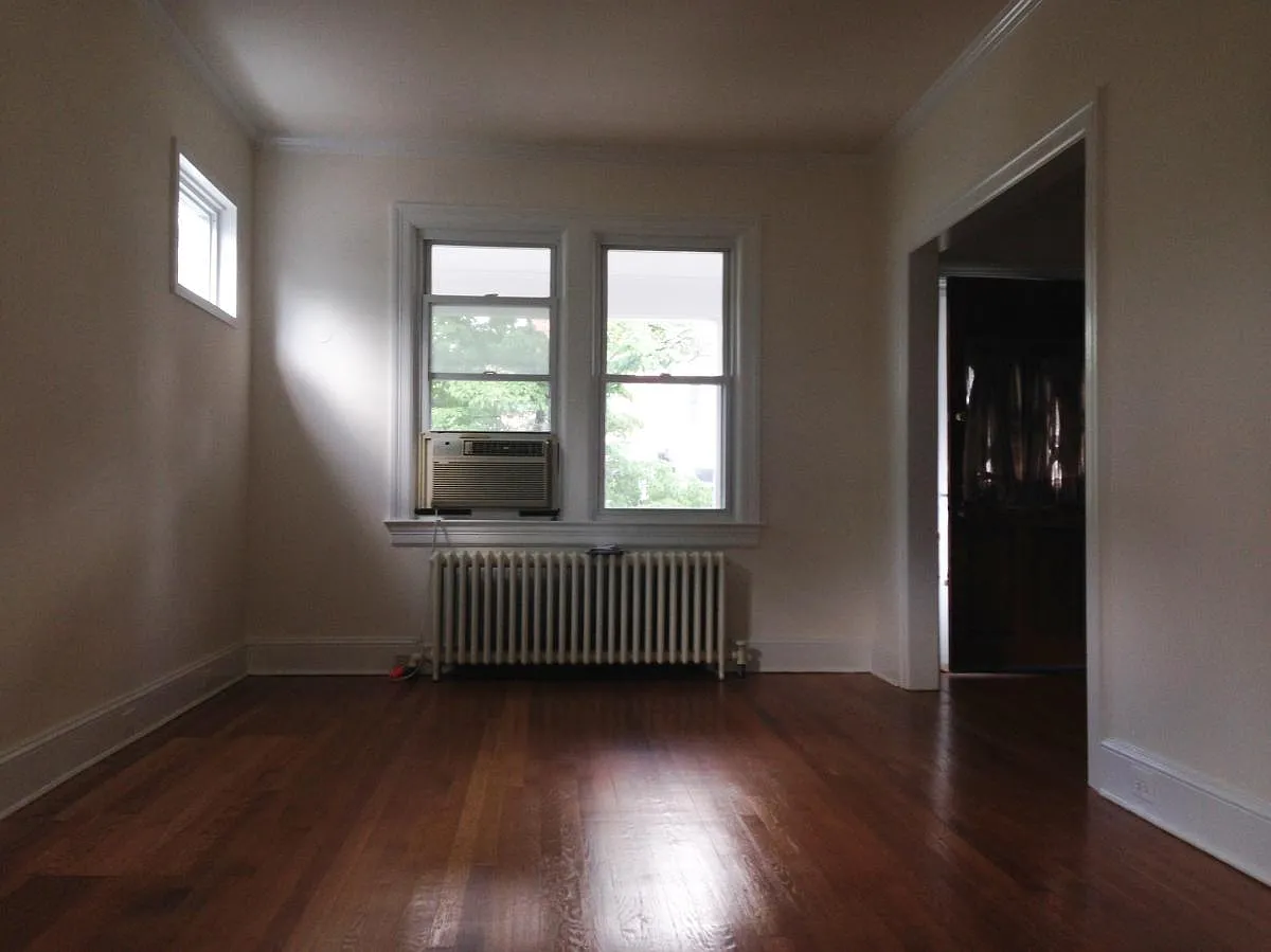 2308 38th Street NW — Photo 3