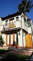 3rd image of 227 1/2 La Verne Ave