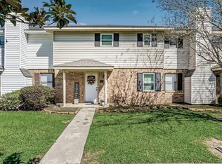 11 Dana St, Lumberton, TX 77657