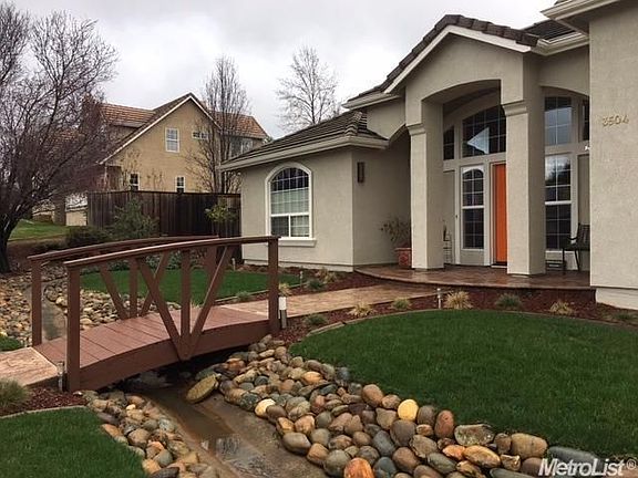 4th image of 3504 Culver Ln