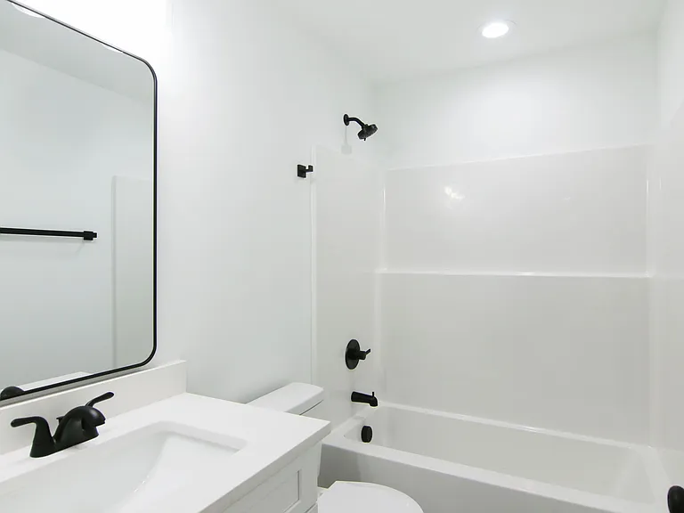 1140 Fairview Church Rd — Photo 10