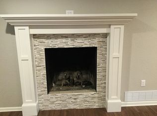 1414 SE 14th Ave, Ocala, FL 34471