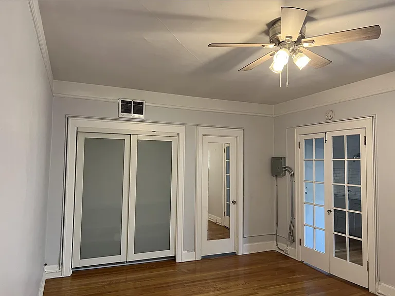 2015 NW Flanders St #304 — Photo 7
