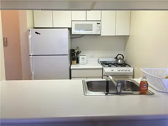 Rented by Level Group