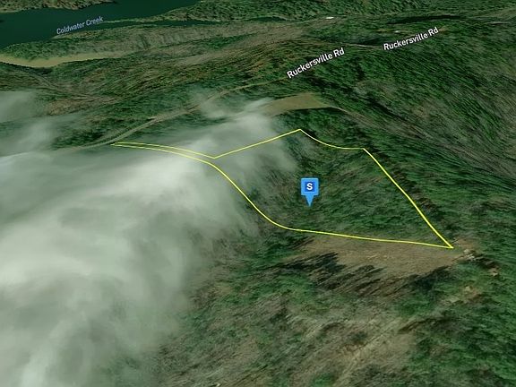 2nd image of 1055 Big Oak Rd