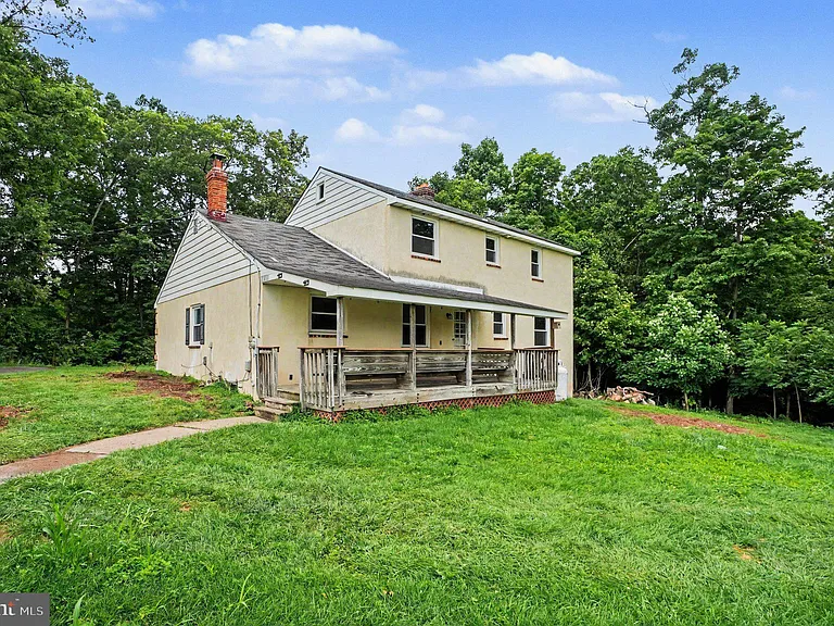 712 E Pine Ford Rd — Photo 27