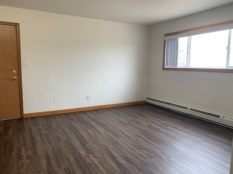 816820 24th Ave S Apartment Rentals Moorhead, MN Zillow