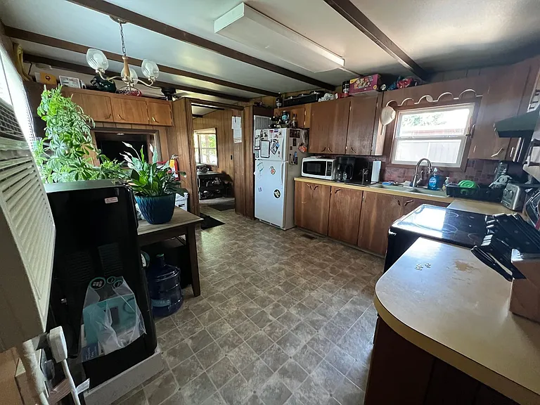 9 Apple Valley Ln — Photo 6