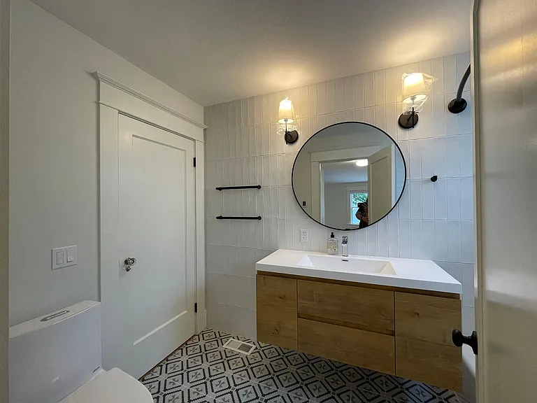 2409 NW Raleigh St — Photo 17