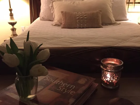 611 Madison St, Lafayette, LA