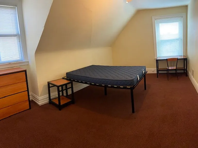237 N Dithridge - Skybridge — Photo 8