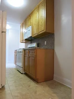 Rented by Atlantic Management Co Inc | media 9