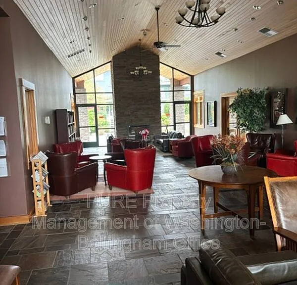 516 Darby Dr #210 — Photo 9
