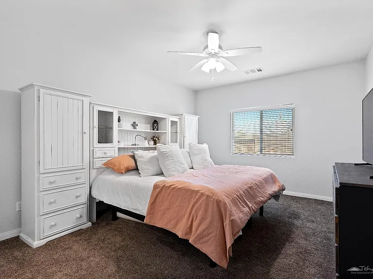 1317 Fair Oak Dr — Photo 21