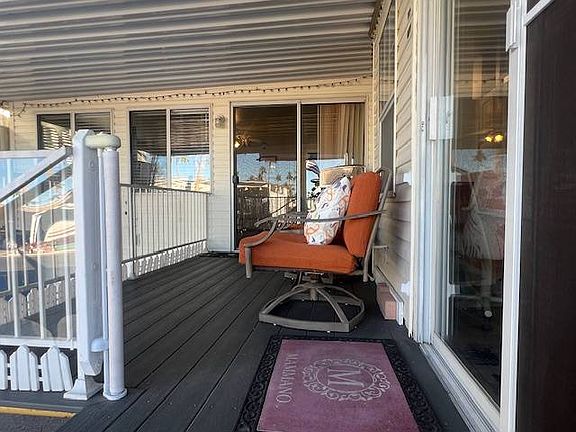2nd image of 3403 E Main St Unit 1406