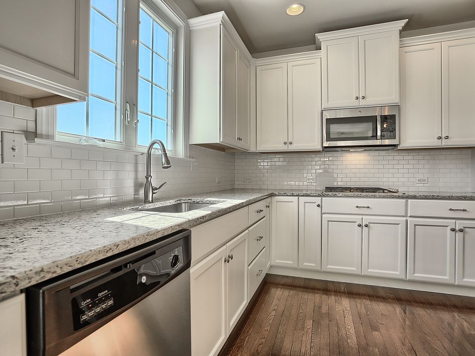 1st image of 88336 Bright Glade Cir