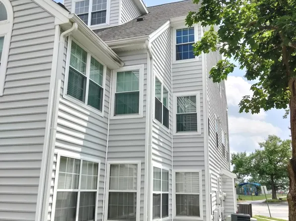 14007 Vista Dr APT 30, Laurel, MD 20707