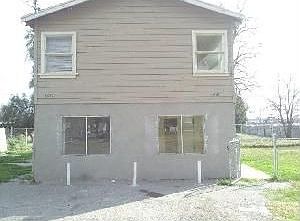 1st image of 1621 Walnut St