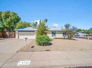 4132 E Greenway Ln, Phoenix, AZ 85032