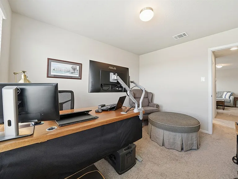 641 Running Creek Dr — Photo 20