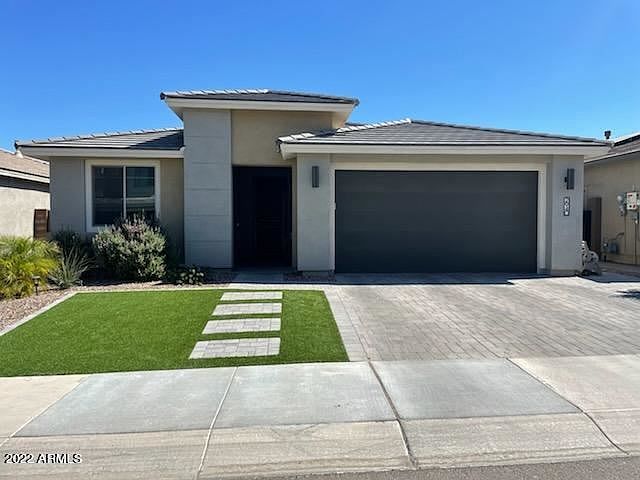 1st image of 2940 E Tina Dr