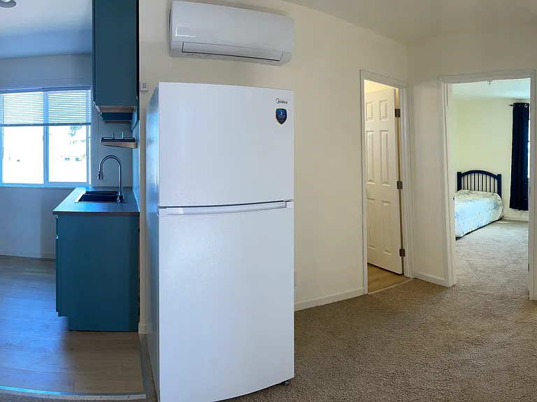 3680 Logan Ave #A — Photo 3