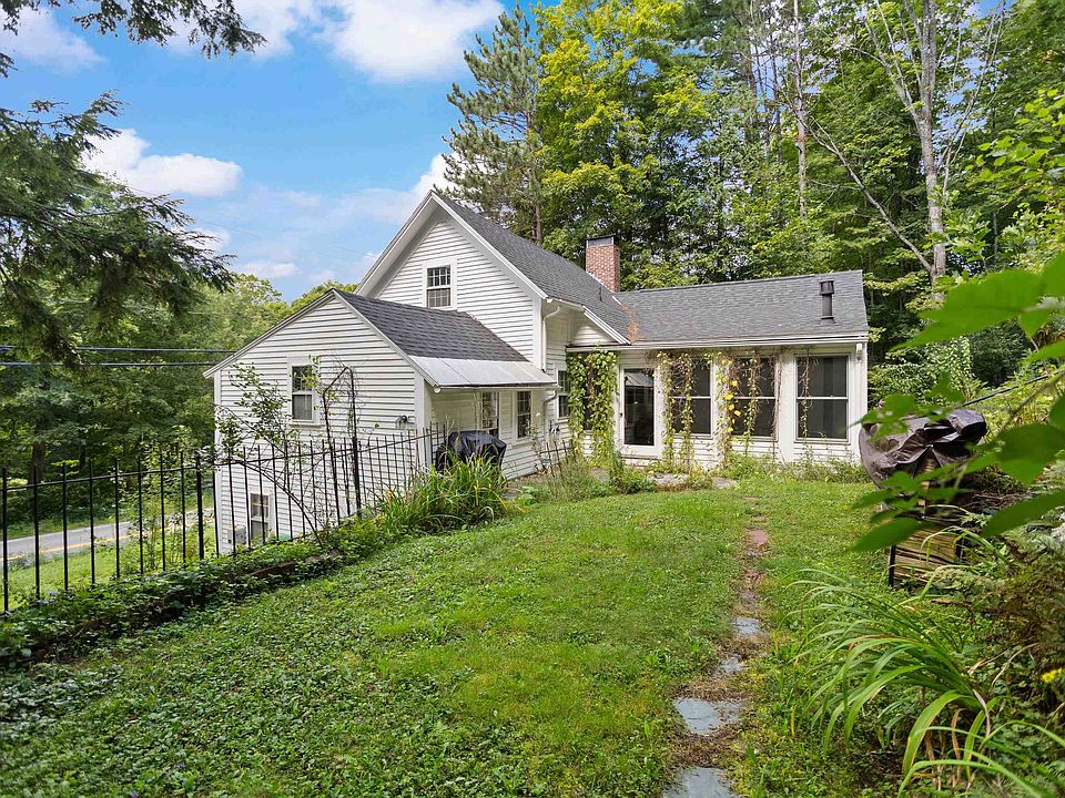1st image of 6 Forest Road