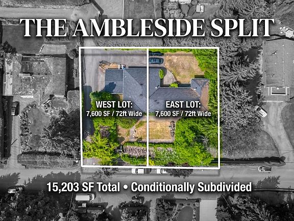 3rd image of 1337 Ottawa Ave