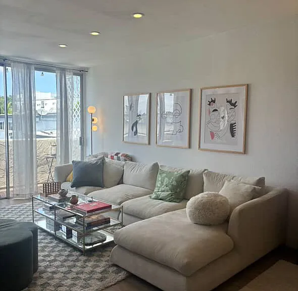 11645 Montana Ave #325 — Photo 2