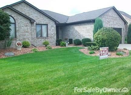 1st image of 51251 Indian Pointe Dr