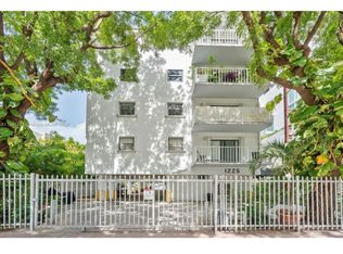 1225 West Ave APT 303, Miami Beach, FL 33139
