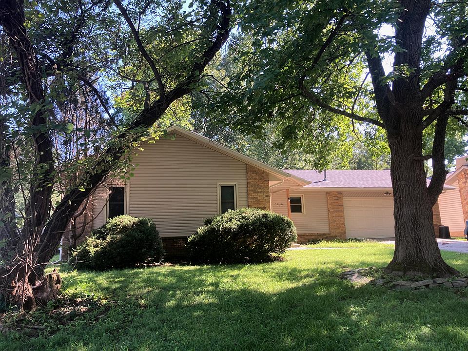1st image of 3046 W Countryside Dr