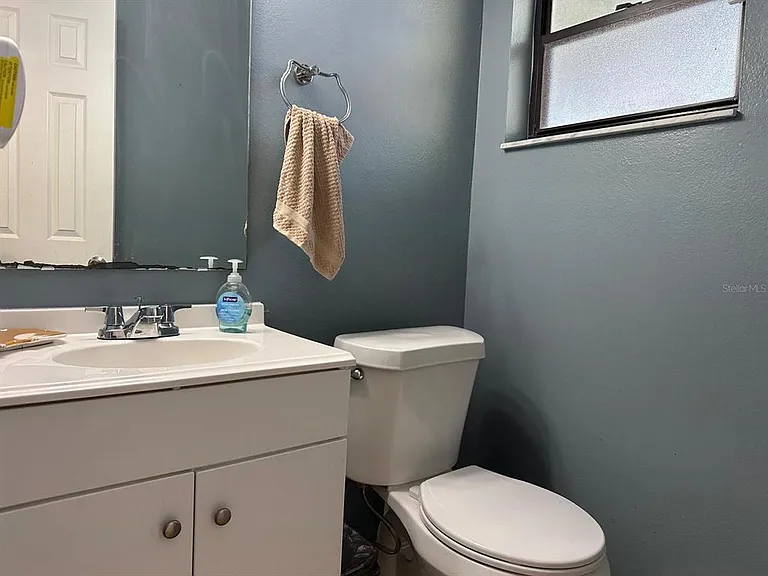 818 Mendoza Dr — Photo 28