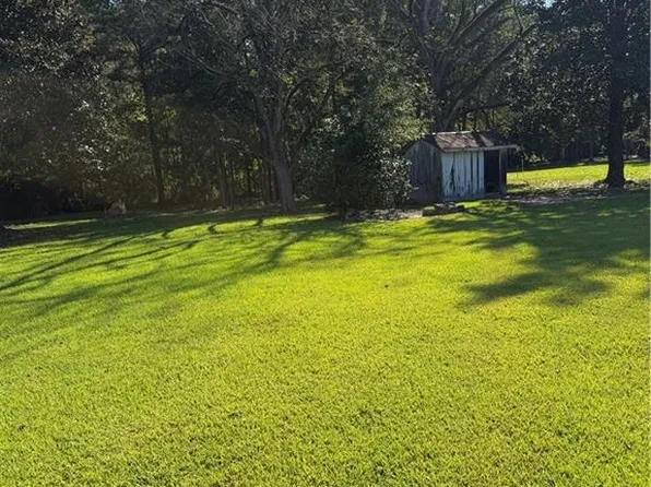52472 Cypress St, Independence, LA 70443