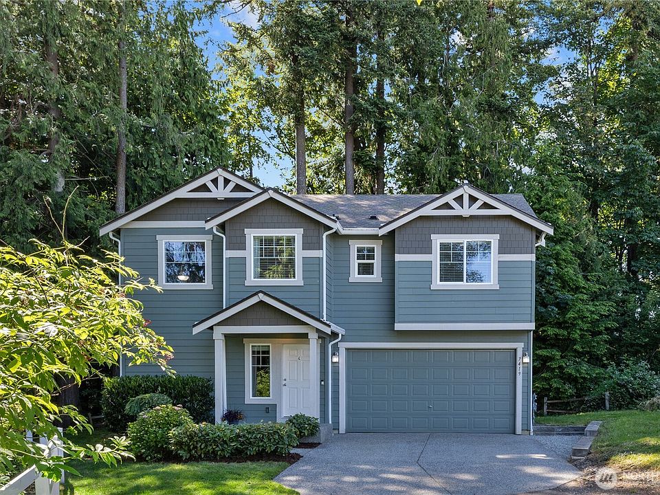 1st image of 7419 18th Street SE