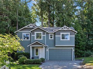 Westview Ridge, Lake Stevens, WA 98258