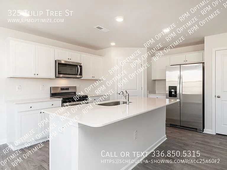 325 Tulip Tree St — Photo 2