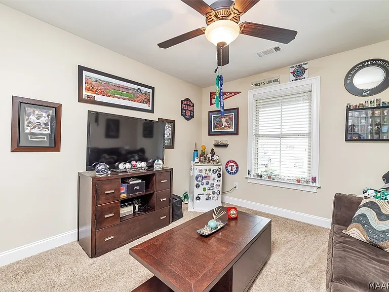 8115 Faith Ct — Photo 28