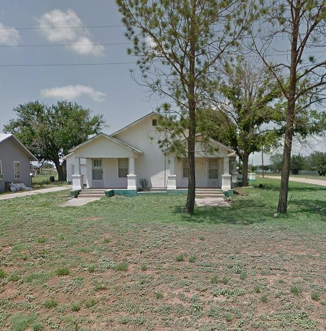 1st image of 1001 Canon Ave