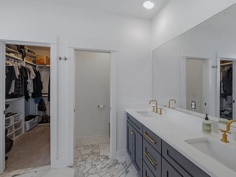 611 Neill Ave — Photo 33