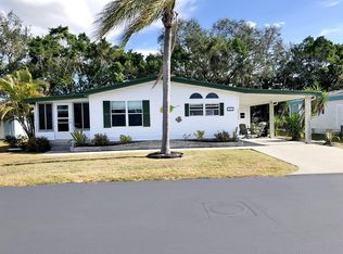 26399 Atlanta Dr #7, Bonita Springs, FL 34135