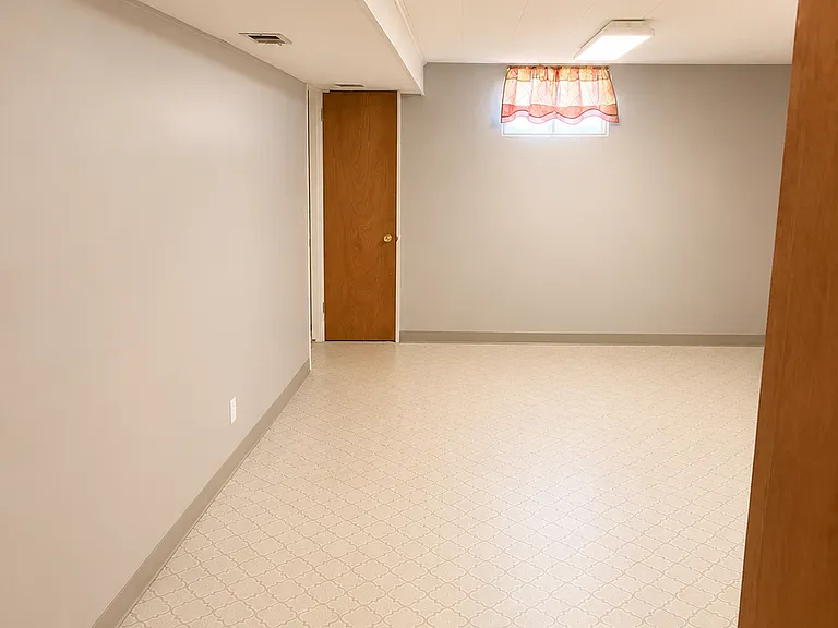 2338 N Circle Dr — Photo 19