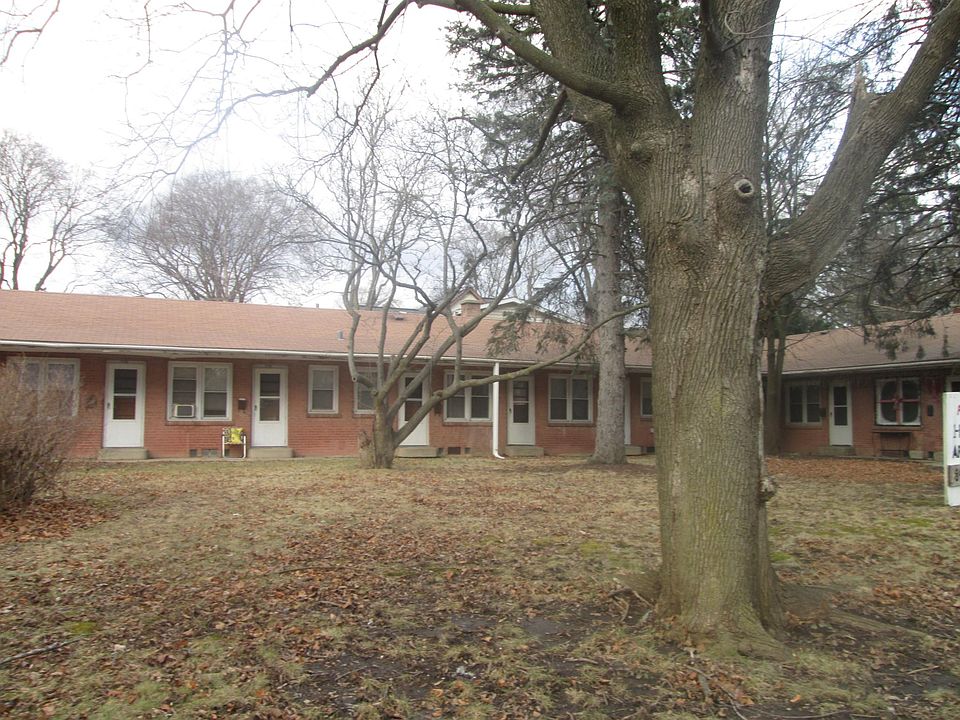 1st image of 314-324 E Park Ave #316