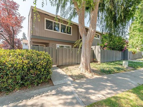 2nd image of 4531 Caraway Ct