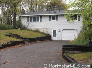 1920 2nd St NW, Elk River, MN 55330