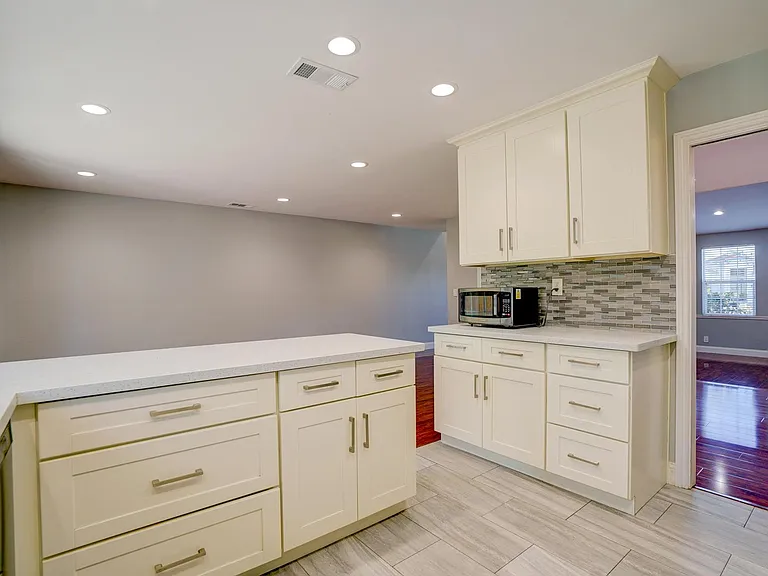 1644 Peachwood Dr — Photo 21